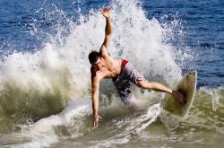 开云体育直播-杜兰特掌控全场，灰熊对阵黄蜂一役，看他如何一手导演比赛走势