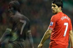 开云官网-加克波闪电破门定乾坤，牙买加单节风暴击溃伊拉克