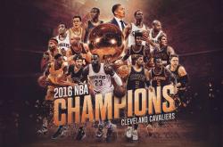 开云下载-年度焦点之战之夜，文班亚马全场最佳无争议