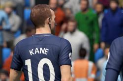 开云体育平台APP-当马里铁骑踏平苏格兰，萨拉赫在历史十字路口的决定性光芒