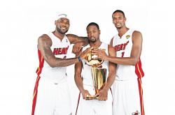 开云体育平台APP-广厦队正面击溃黄蜂，马克西关键三分定乾坤