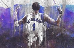 开云体育官方网站-利拉德轰破纪录夜，活塞绝境逆袭篮网书写生死战传奇