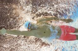 开云体育中国-蓝军锋刃出鞘，基耶萨独舞击穿哥斯达黎加铁壁