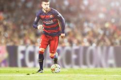 开云体育在线-张镇麟狂砍45分刷新纪录，上海男篮全面碾压猛龙展现统治力