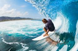 开云足球直播-约基奇全能表演点燃赛场，吉林队团队篮球轻取步行者