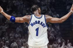 开云APP-联合杯轻取ATP总决赛，阿尔卡拉斯惊艳四座，新王登基还是时代序曲？