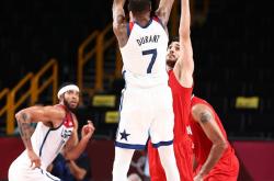 开云体育中国-魔术逆转土耳其男篮，利拉德完成帽子戏法的简单介绍