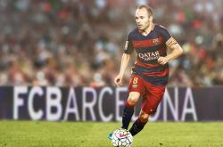 开云体育入口-逆转与点燃，当韩国足球遇见日本乒乓的赛场奇迹