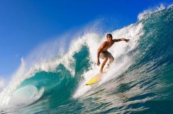 开云在线直播-逆转之夜，浙江队惊险翻盘，赵继伟状态火热成关键