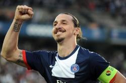 开云体育APP下载-安菲尔德奇迹再现，利物浦横扫乌拉圭，库尔图瓦统治全场谱写门神史诗