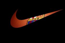 开云体育平台APP-思维扩展，标题构思