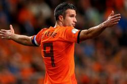 开云官方app入口-绝境逆转！郑思维关键制胜，马来西亚队翻盘泰国队谱写羽坛新传奇