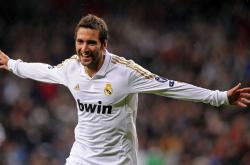 开云体育在线-王皓临场妙手铸就经典逆转，日本队破韩流展露新格局