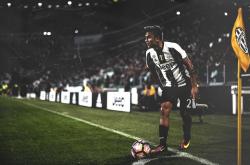 开云体育平台APP-澳网碾压法网？穆雷刷新纪录背后的硬地霸权与时代更迭