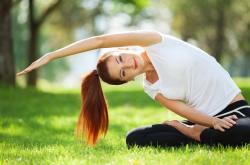 开云体育登录-国王横扫广州队，福克斯状态火热，速度与统治力的完美结合