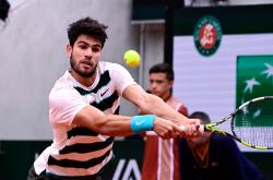 开云体育平台APP-包含英国网球队横扫德国网球队，阿尔卡拉斯绝境逆转的词条