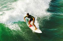 开云体育中国-小贾伦爆发，老鹰末节带走山西队，一场逆转背后的战术博弈