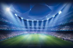 开云体育中国-当布克的篮球哲学遇上盐湖城的雪，一个关于证明的残酷寓言