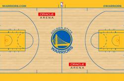 开云官方app入口-跨越时空的赛场，当勇士加时鏖战北京，哈登在德甲之夜接管比赛