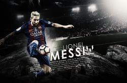 开云体育中国官网-北非雄狮鏖战北欧铁骑，卡马文加一锤定音展现新生代巨星价值