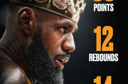 开云APP-波兰男篮爆冷灰熊，詹姆斯关键制胜