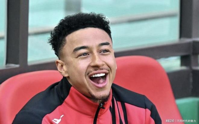 热那亚前锋林加德表现低迷：球队陷入降级区