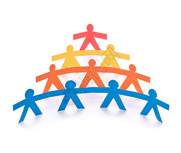 依靠团队合作，球队摘取胜利果实的简单介绍