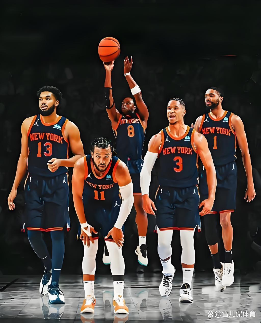 包含波兰男篮强势马刺，浓眉关键制胜的词条