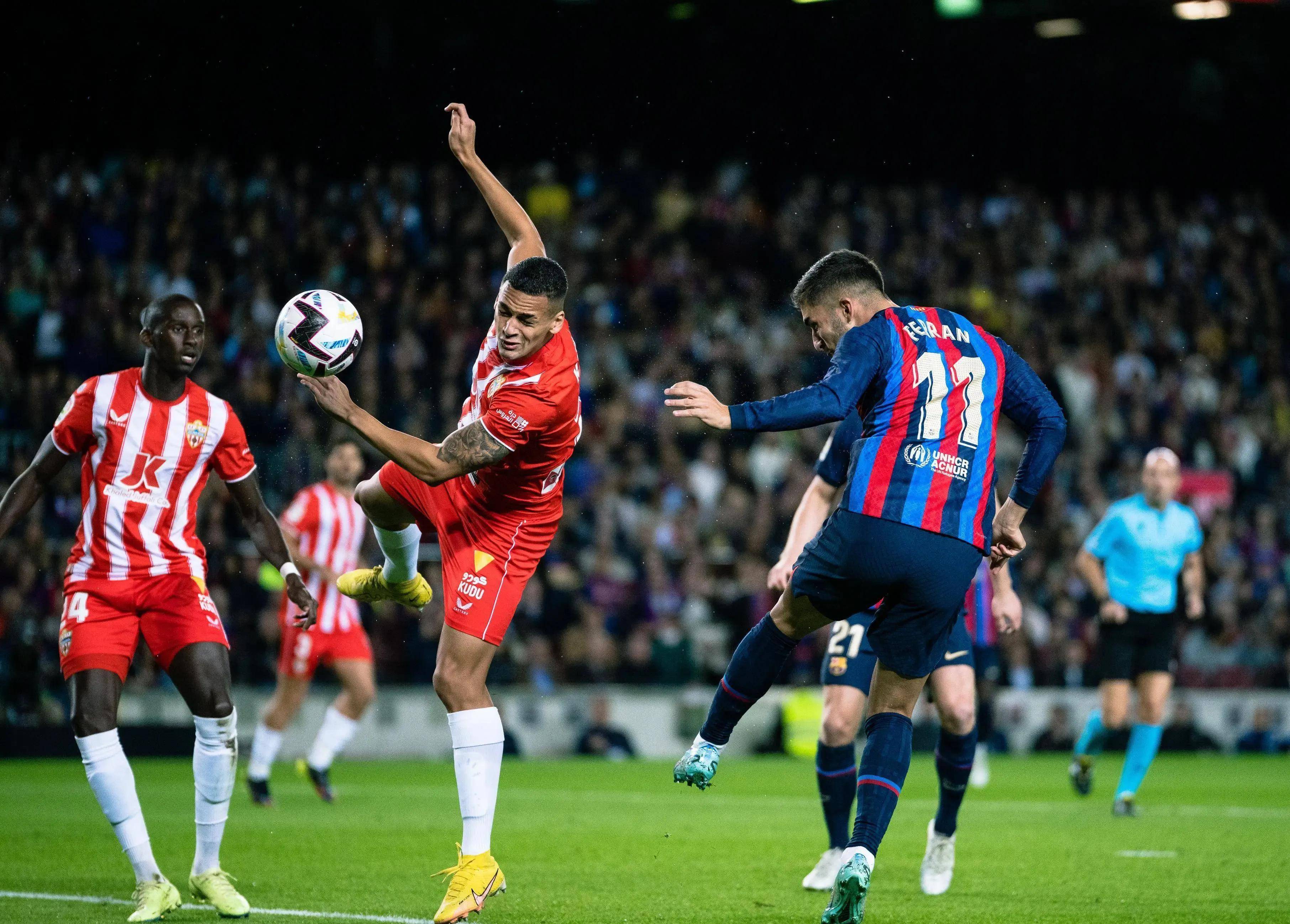 包含世俱杯前瞻:奥克兰城与对手交锋看点的词条 包含世俱杯前瞻:奥克兰城与对手交锋看点的词条