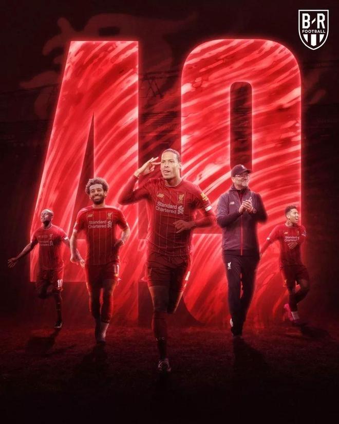 苏格兰队积分高居榜首实力强悍 苏格兰队积分高居榜首实力强悍