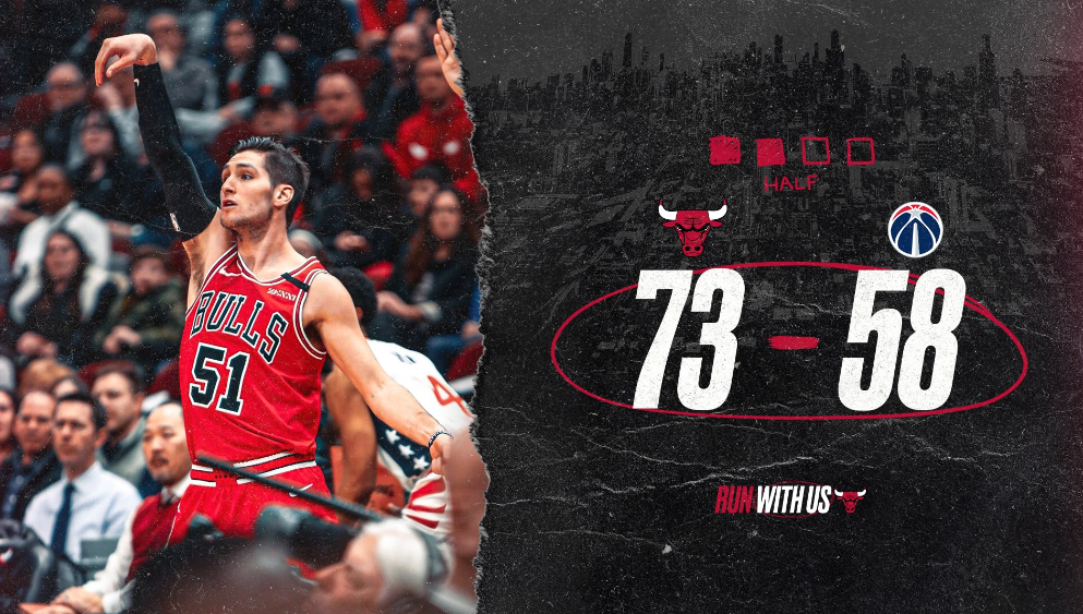 奇才绝杀勇士B队，拉文送出助攻