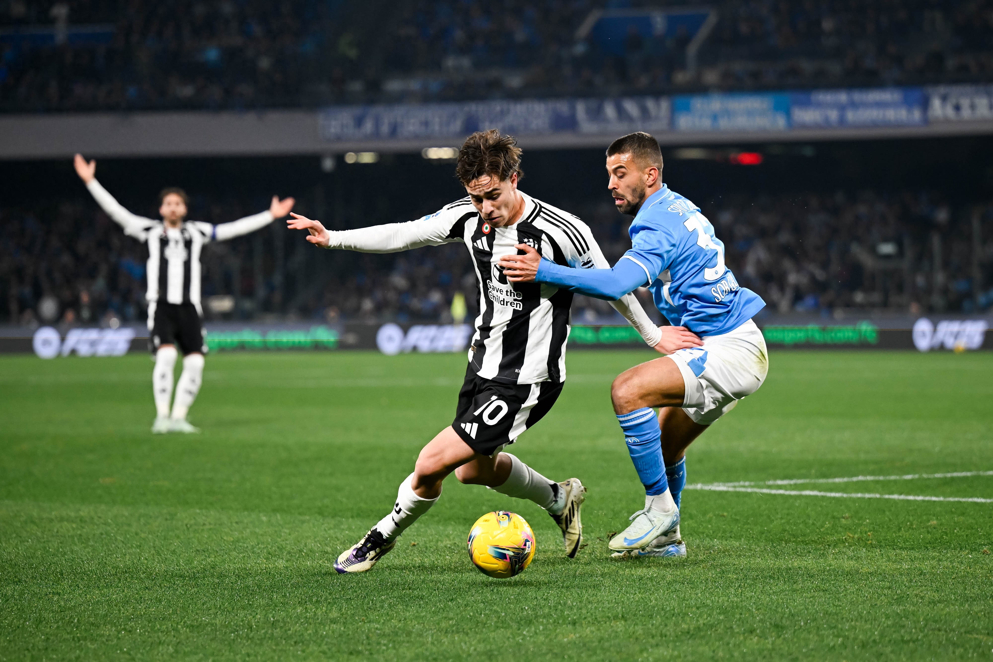 关于强强对话,尤文图斯主场逆袭获胜的信息 关于强强对话,尤文图斯主场逆袭获胜的信息