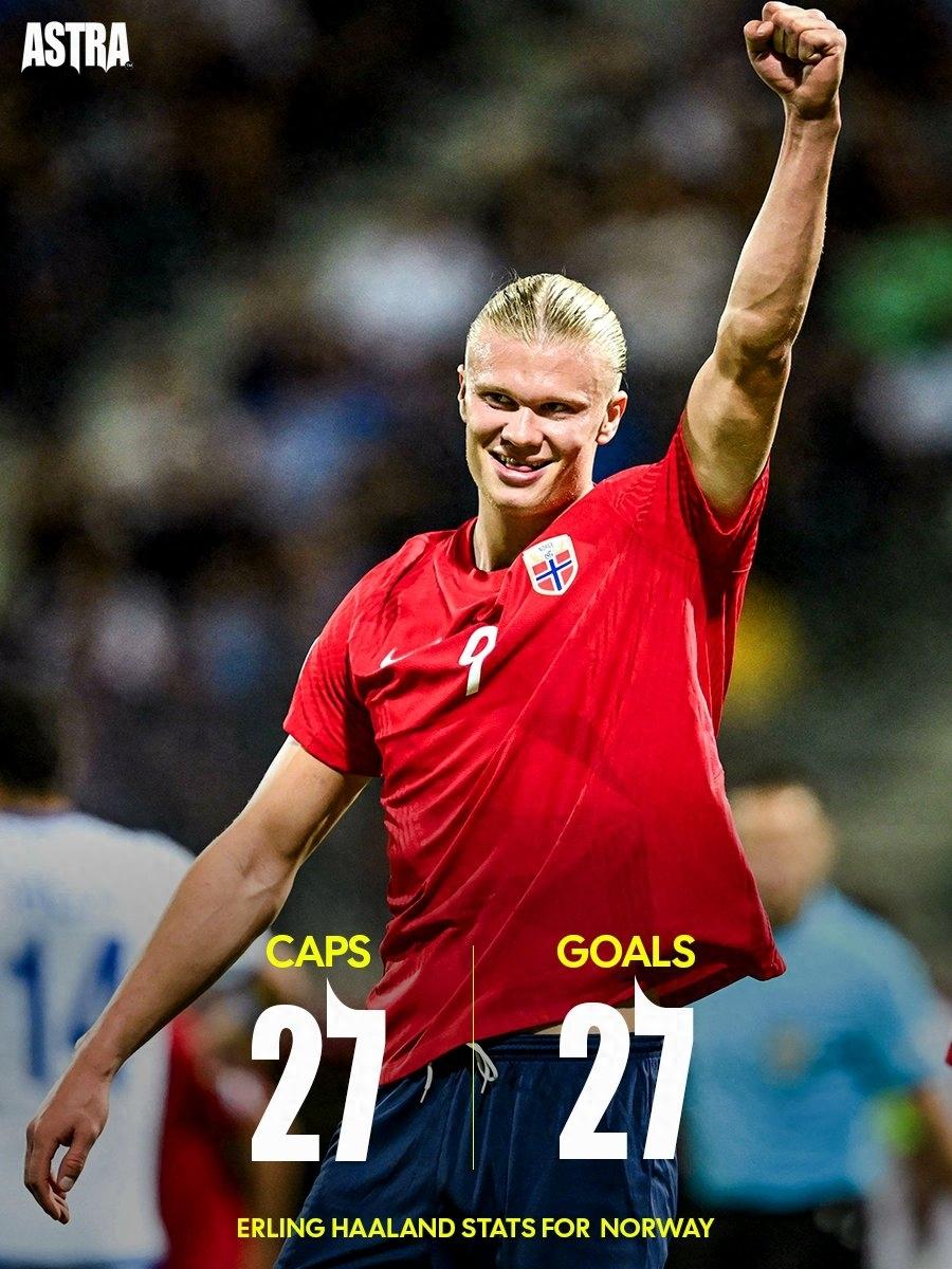 爱尔兰取胜塞浦路斯，零封对手