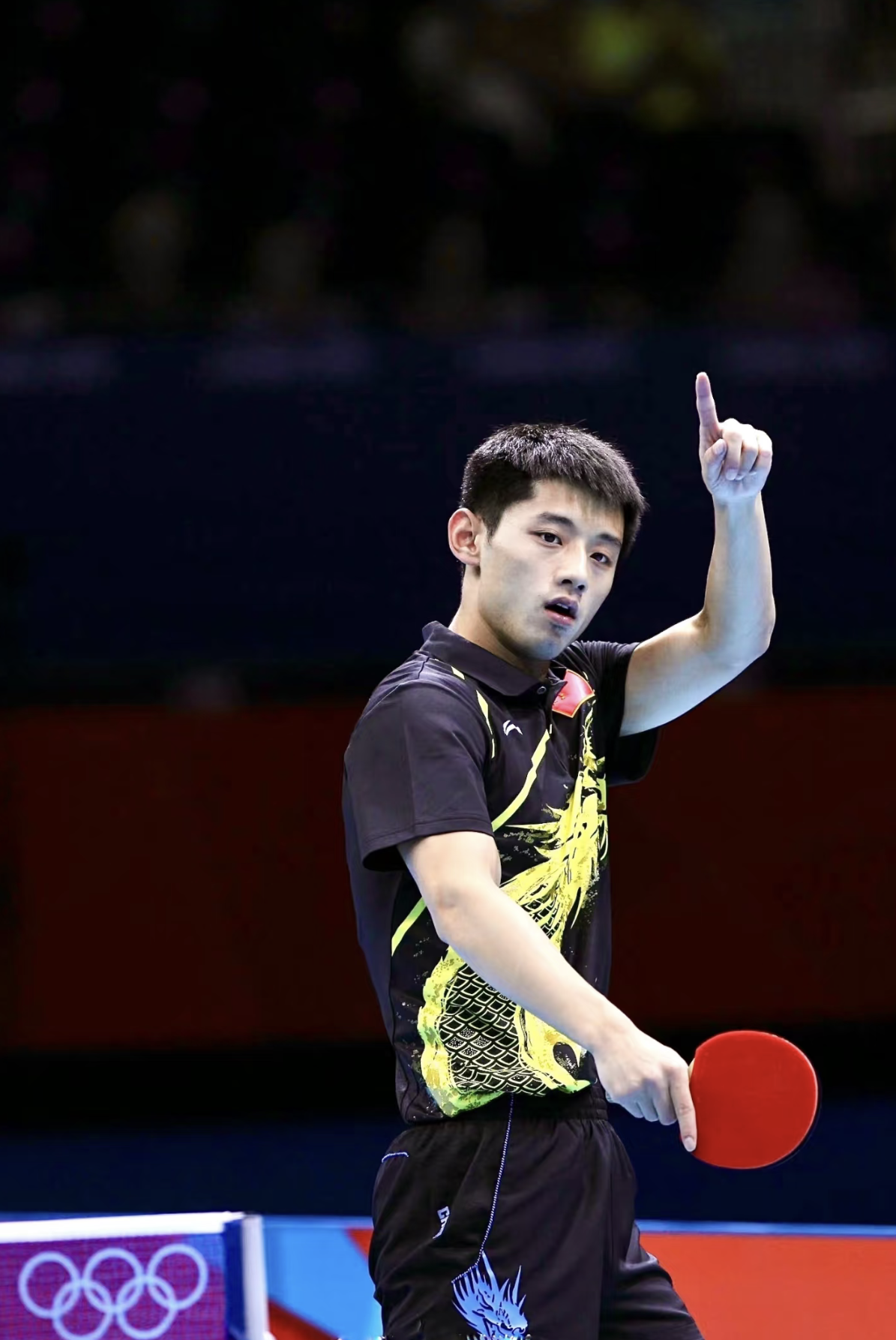 包含瑞典乒乓球队翻盘波兰乒乓球队,张继科关键制胜的词条 包含瑞典乒乓球队翻盘波兰乒乓球队,张继科关键制胜的词条