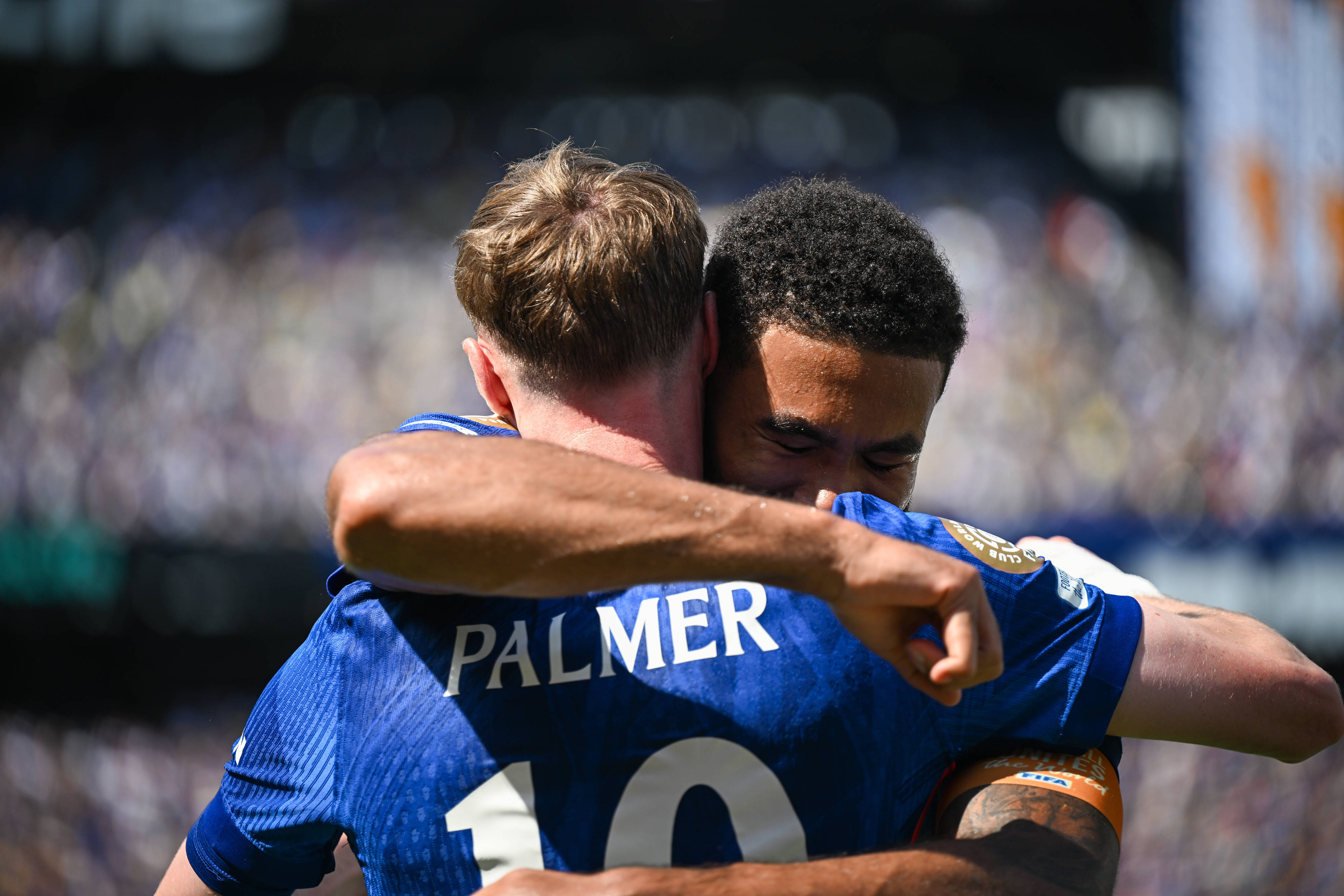 世俱杯前瞻:利物浦与对手交锋看点的简单介绍 世俱杯前瞻:利物浦与对手交锋看点的简单介绍