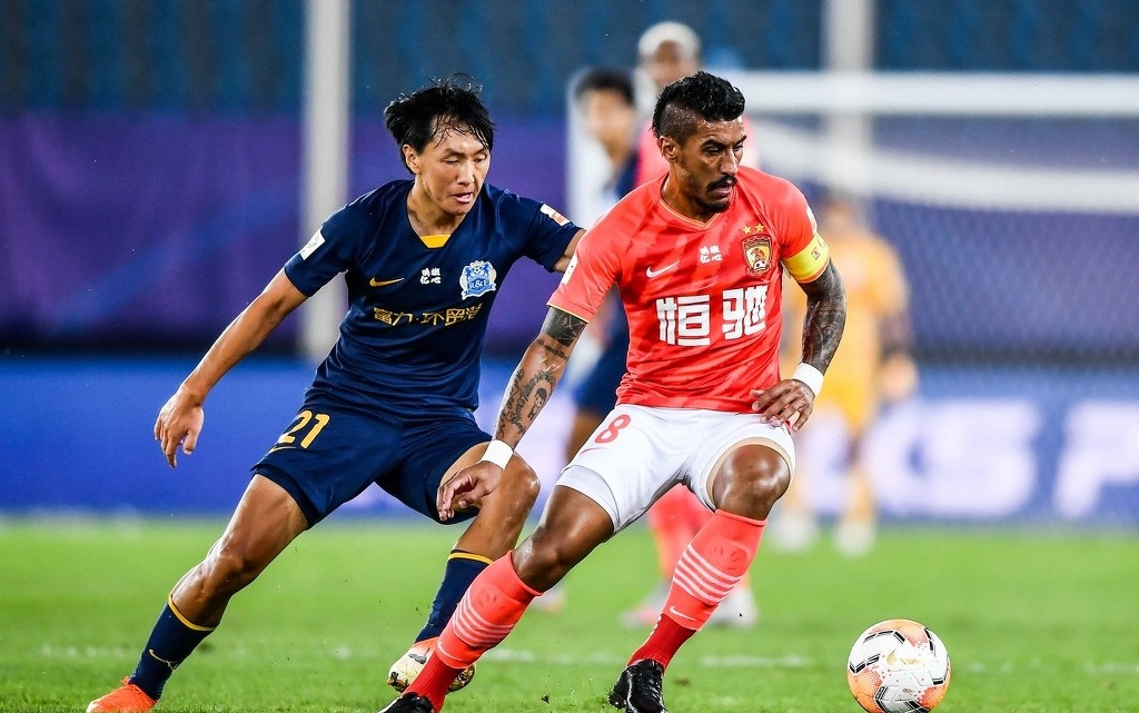 现任冠军战平，艰难保持不败的简单介绍