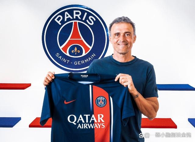 里昂获胜,豪取法国联赛三分 里昂获胜,豪取法国联赛三分