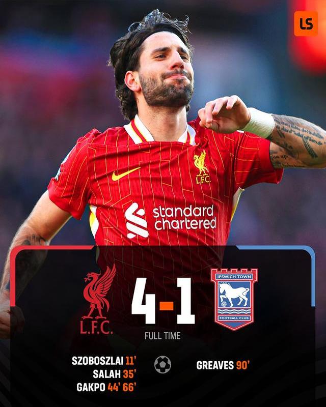 关于英格兰羽毛球队翻盘中国羽毛球队,陶菲克绝境逆转的信息 关于英格兰羽毛球队翻盘中国羽毛球队,陶菲克绝境逆转的信息