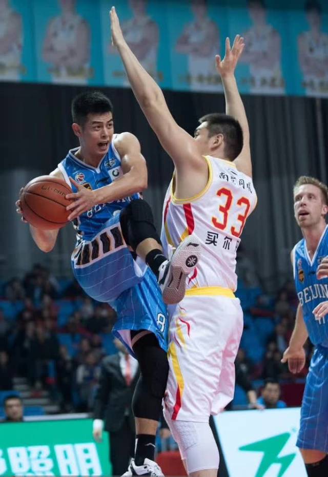 佩鲁贾队在客场逆转赢得比赛