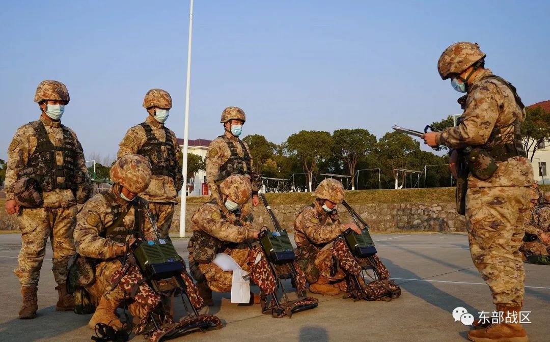 圣埃蒂安俱乐部展现出顽强作风的简单介绍