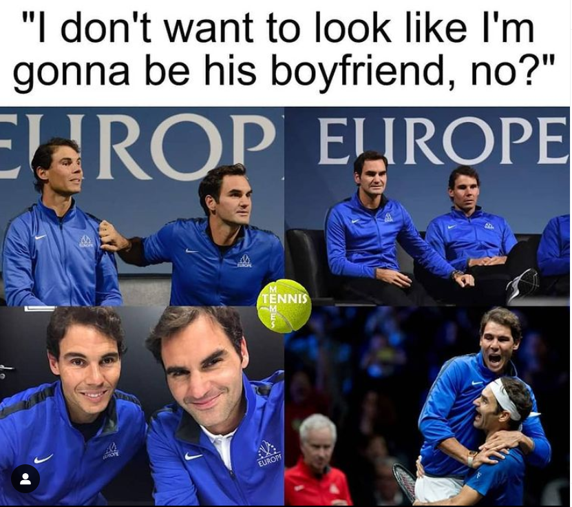 德国网球队横扫英国网球队，克耶高斯关键制胜的简单介绍