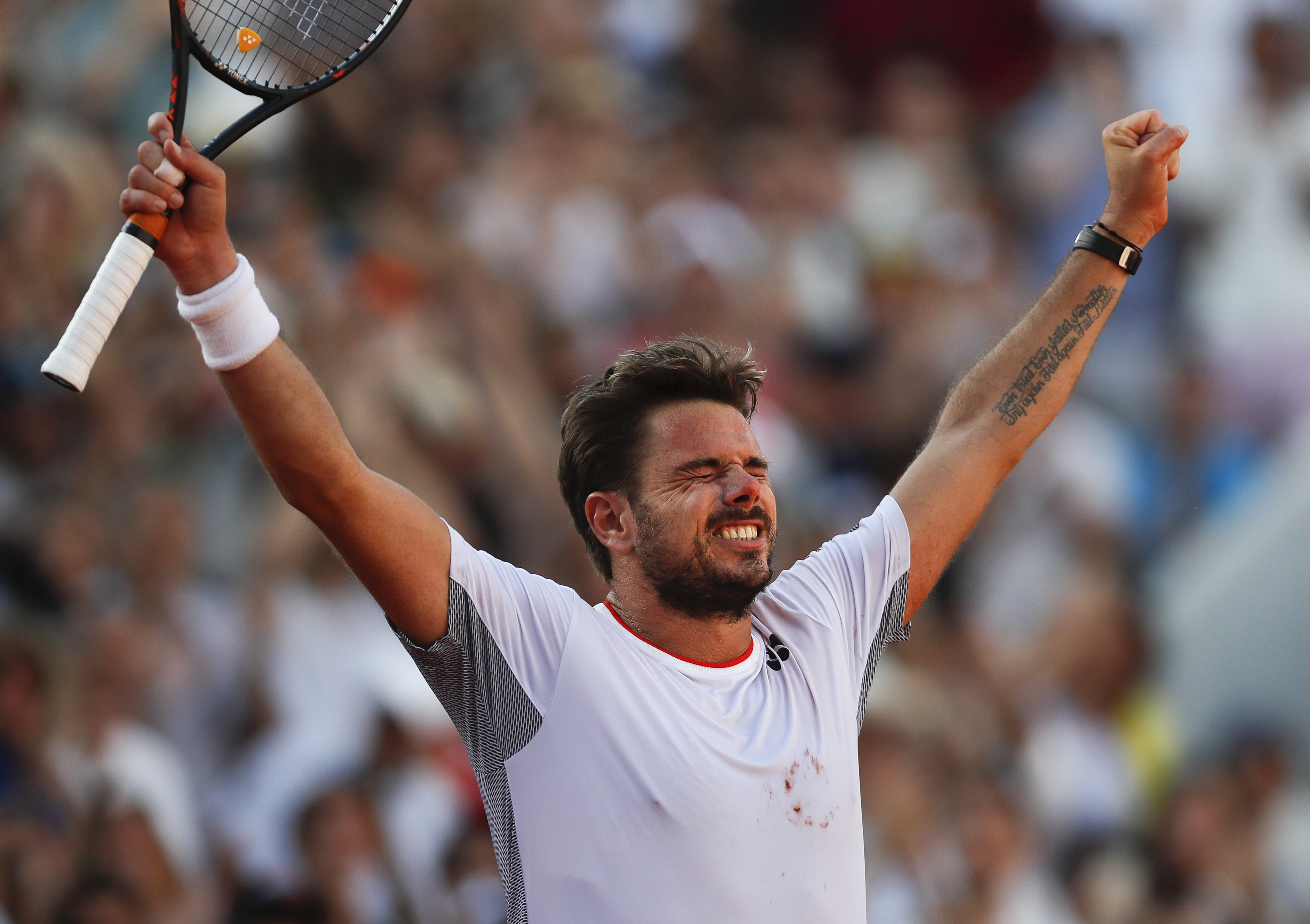 包含日本网球队强势德国网球队,瓦林卡制霸全场的词条 包含日本网球队强势德国网球队,瓦林卡制霸全场的词条