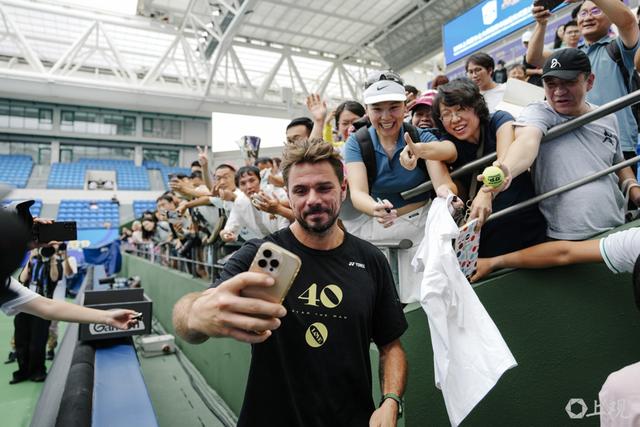 包含日本网球队强势德国网球队,瓦林卡制霸全场的词条 包含日本网球队强势德国网球队,瓦林卡制霸全场的词条