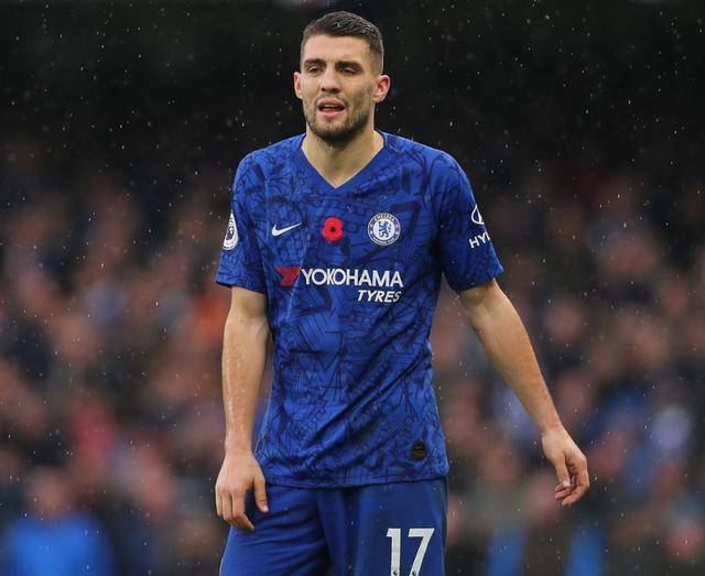 瑞士爆冷切尔西，科瓦契奇打破历史纪录的简单介绍