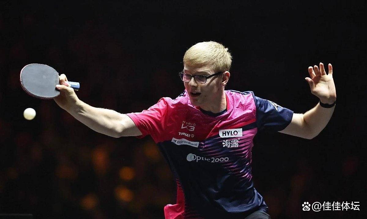比利时乒乓球队险胜韩国乒乓球队,王皓三分雨点燃全场的简单介绍 比利时乒乓球队险胜韩国乒乓球队,王皓三分雨点燃全场的简单介绍