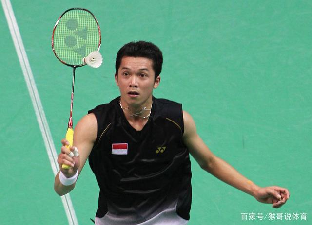 关于马来西亚羽毛球队横扫印尼羽毛球队,陶菲克制霸全场的信息 关于马来西亚羽毛球队横扫印尼羽毛球队,陶菲克制霸全场的信息