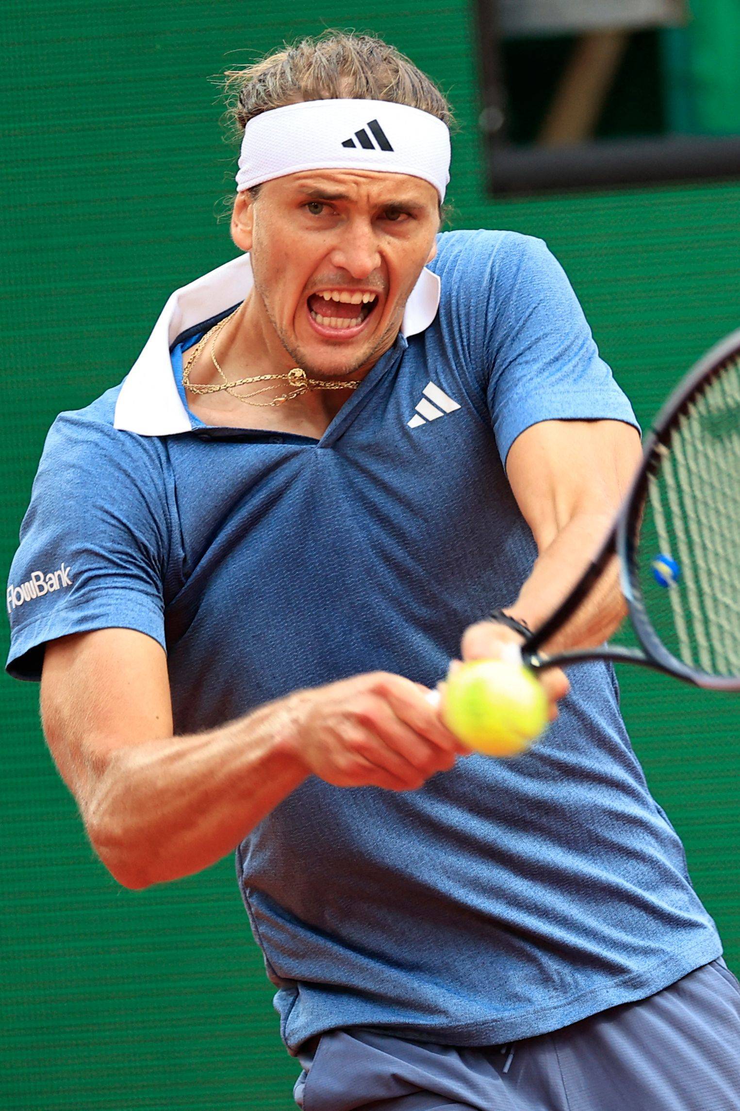 法国网球队逆转日本网球队,兹维列夫送出助攻的简单介绍 法国网球队逆转日本网球队,兹维列夫送出助攻的简单介绍