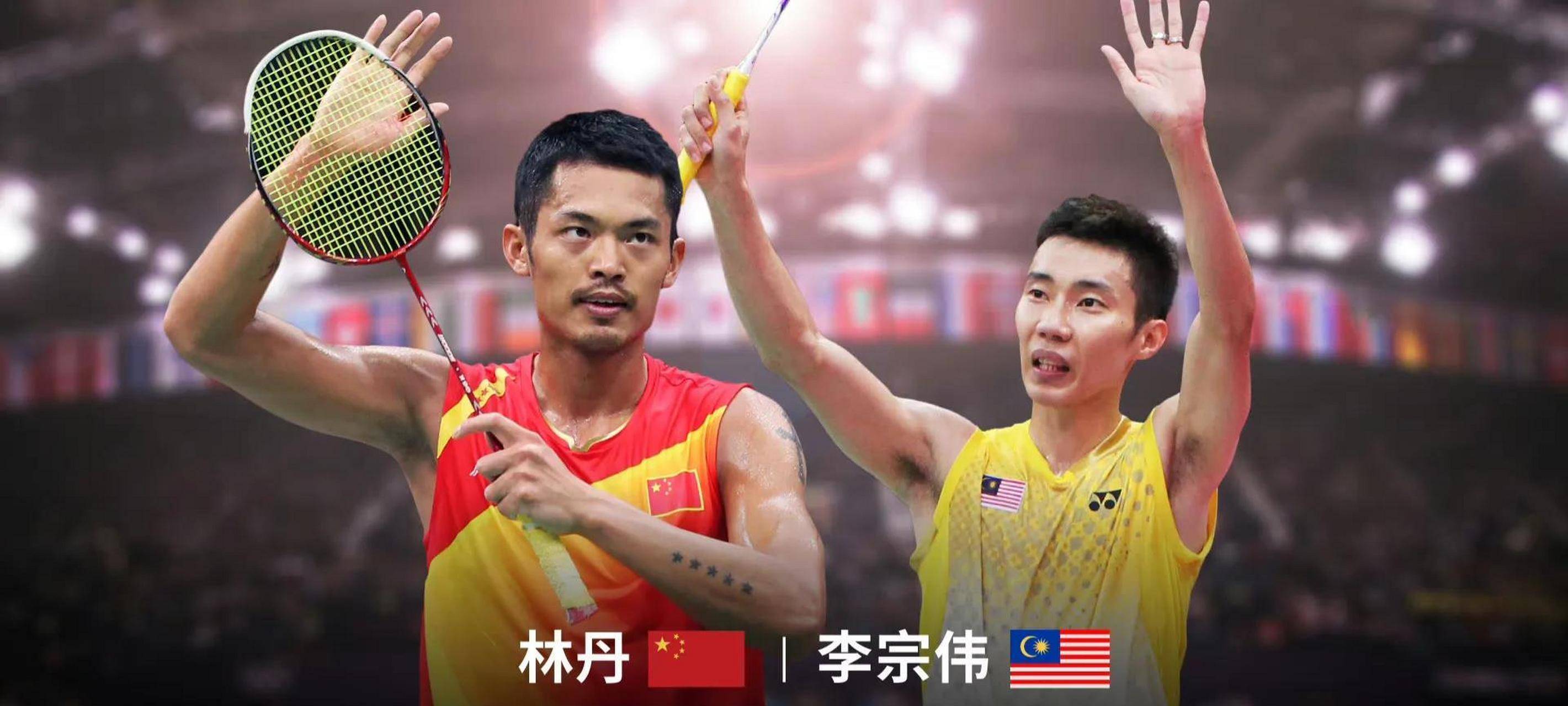法国羽毛球队逆转日本羽毛球队，李宗伟制霸全场的简单介绍