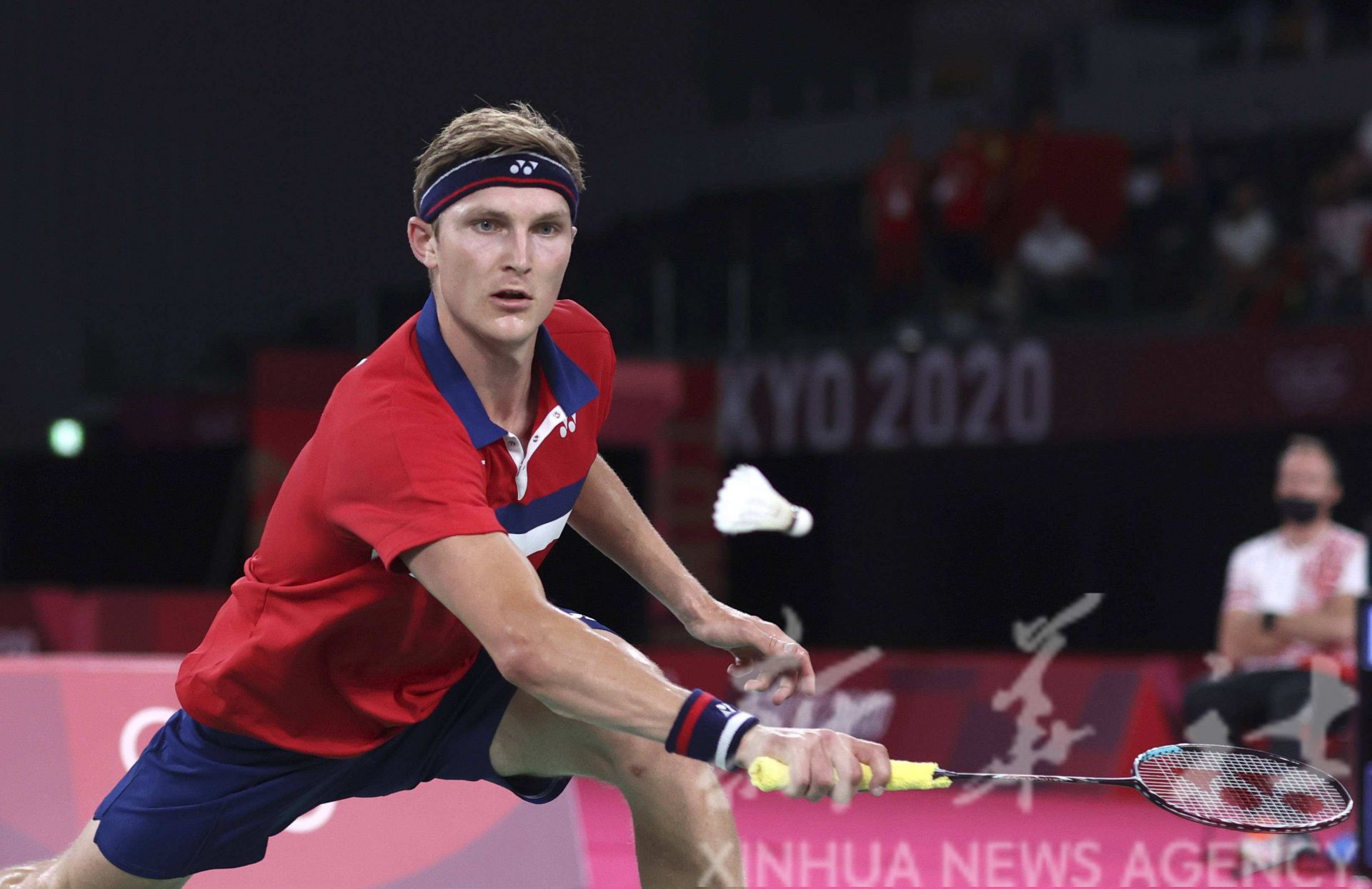 包含日本羽毛球队轻取印尼羽毛球队，辛杜制霸全场的词条