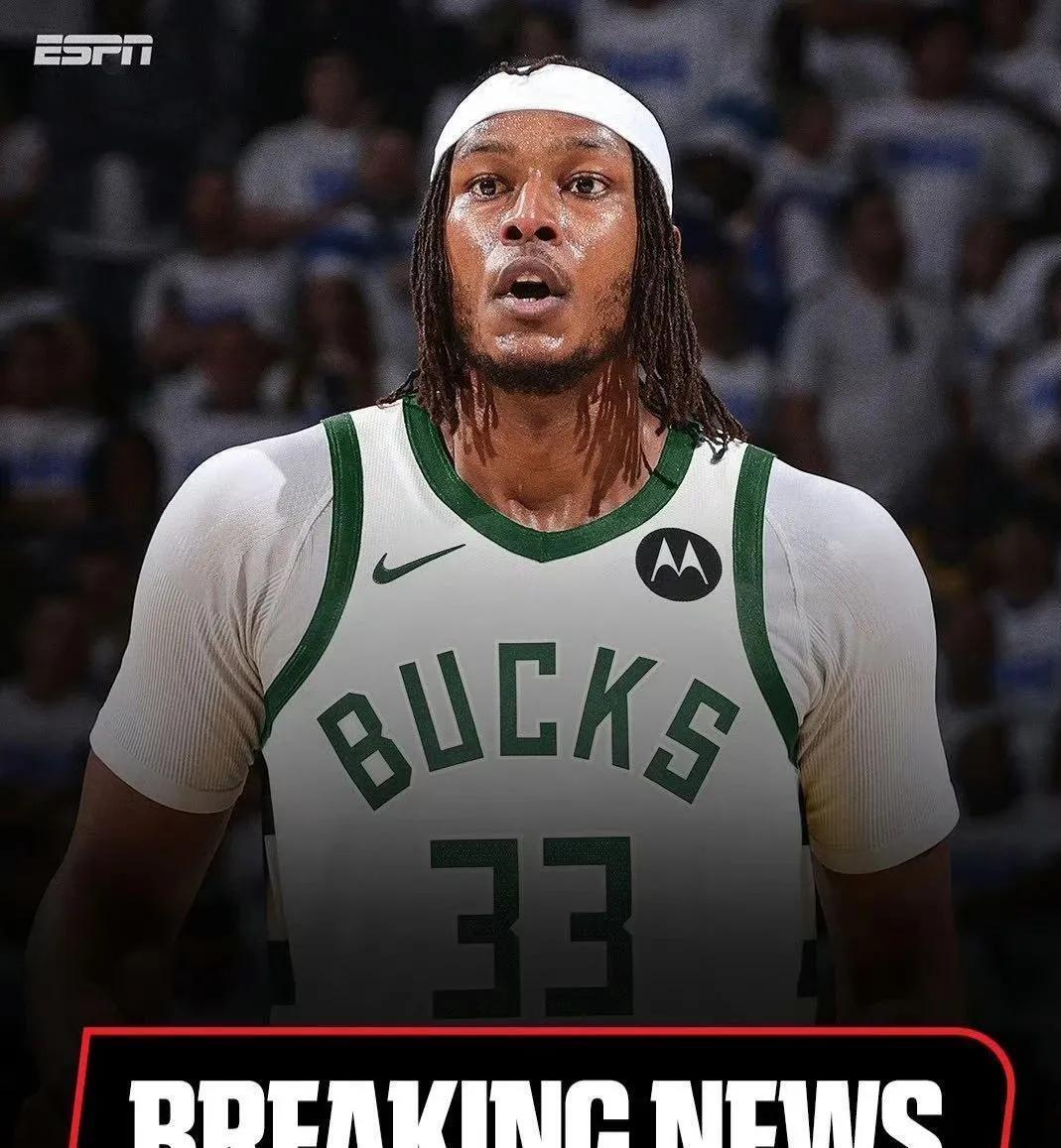 美国男篮血洗雄鹿,拉塞尔爆发神勇 美国男篮血洗雄鹿,拉塞尔爆发神勇